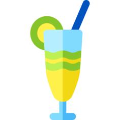 Caipiroska