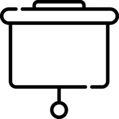 Flipchart