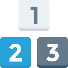 Blocks