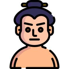相扑