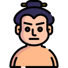 Sumo