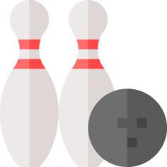Bowling