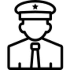 Military