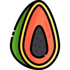 番木瓜