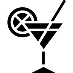 鸡尾酒