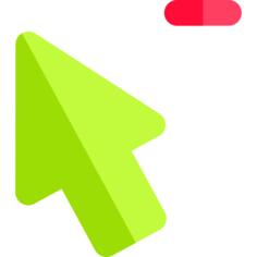 Cursor
