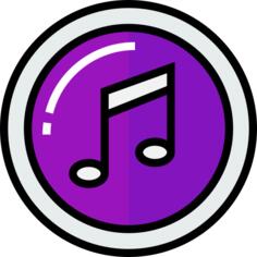Itunes