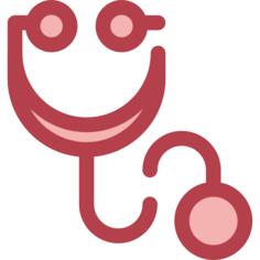 听筒