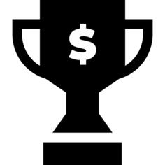 Trophy