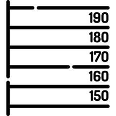 Height