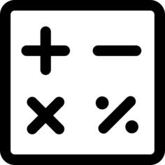 Calculator