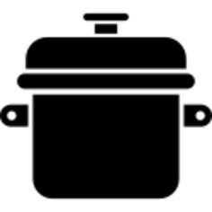 Saucepan