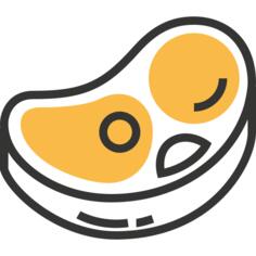 肉