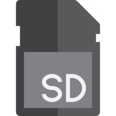 SD卡