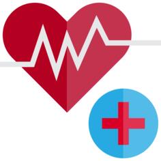Heart rate
