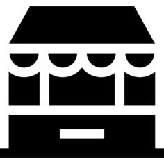 亭