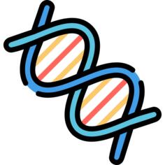 脱氧核糖核酸