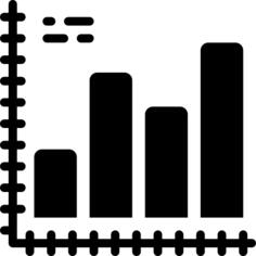 Analytics