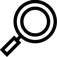 Search
