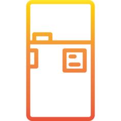 冰箱