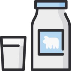 Products
