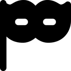 Eye mask