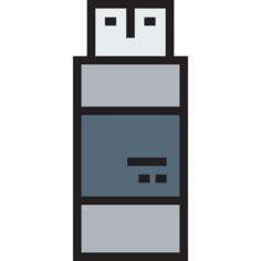 Pendrive