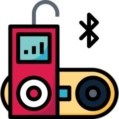 iPod的