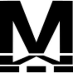 Wuhan metro logo