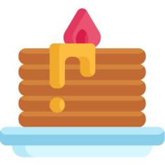 Pancake