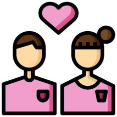 Couple
