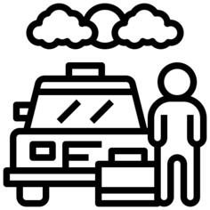 Taxi