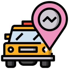 Taxi