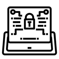 Security