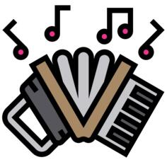 Accordion