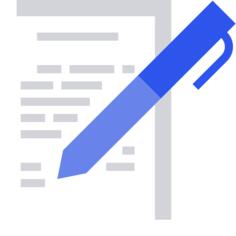 Contract