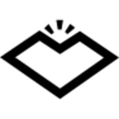 Palma de Mallorca metro logo