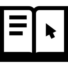 学习