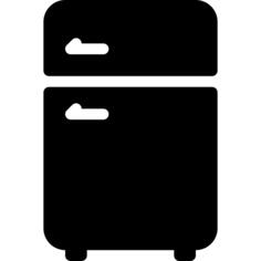 冰箱