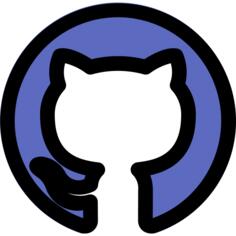 Github上