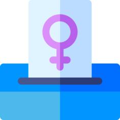 Vote