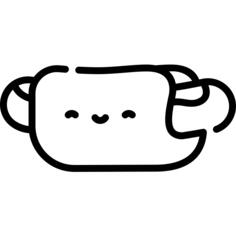 热狗