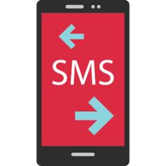 Smartphone
