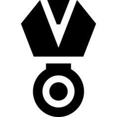 Medal