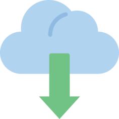 Cloud computing