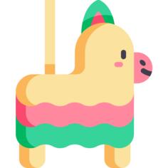 Piñata