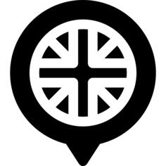 英国