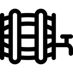 桶
