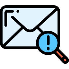 Mail
