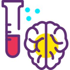 Brain
